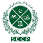 SECP achieves record-breaking milestones in Corporate registry during FY 2025