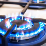 SSGC cuts unaccounted-for-gas losses by 60 per cent