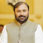 Minister condemns Indian atrocities in IIOJ&K