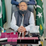 PM’s Coordinator for providing constructive opportunities to youth