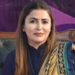 Marri extends Diwali greetings to Hindu community