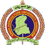 SAU conducts entry test for Undergraduate programme