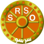 2.3 Million Interest-Free Loans Distributed to 100 Women in Sanghar