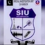 SIU arrests two members of gang targeting families returning from abroad