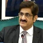 Sindh, WFP join forces to boost nutrition, education & climate resilience