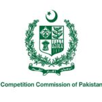 CCP devises enforcement policy measures for targeting cartelization