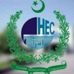 HEC chairperson appointment: search committee holds first meeting