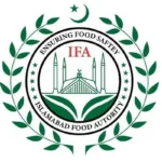 IFA seizes 200 kg unhygienic meat; imposes fine of Rs 50,000