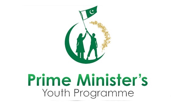Thysl continues to buoy the youth of Pakistan Thysl continues to buoy the youth of Pakistan