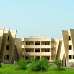UoG hosts 32nd finance and planning committee meeting