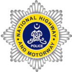 Rain alert: Motorway police issue safety advisory for highway travelers