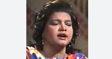 classical-singer-shahida-parveen-remembered
