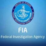 FIA nabs four suspects involved in visa fraud, human trafficking and corruption