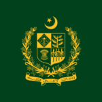 Govt expands seed inspection network to curb fake, substandard seed