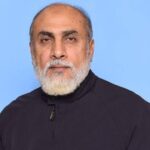 PSQCA Board greenlights sweeping reforms under Khalid Magsi’s leadership