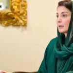 Punjab enrolls record 1.1m out-of-school children