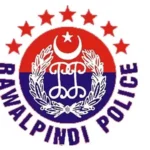 2 drug suppliers held, over 4kg drugs recovered during crackdown