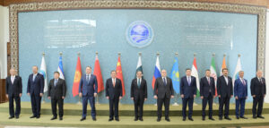 Pakistan successfully hosted multilateral int’l conferences; strengthened diplomatic outreach: MOFA