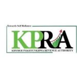 KPRA bids farewell to outgoing DG Fouzia Iqbal