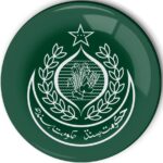 Sindh govt announces cash reward for Karate Championship winners