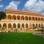 SMIU’s Global Research Congress, international conferences to begin from Dec 17