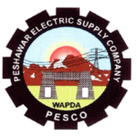 PESCO restores electricity on 83 rains affected feeders: Spokesman