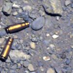 One terrorist killed, two injured as Dera police foil attack