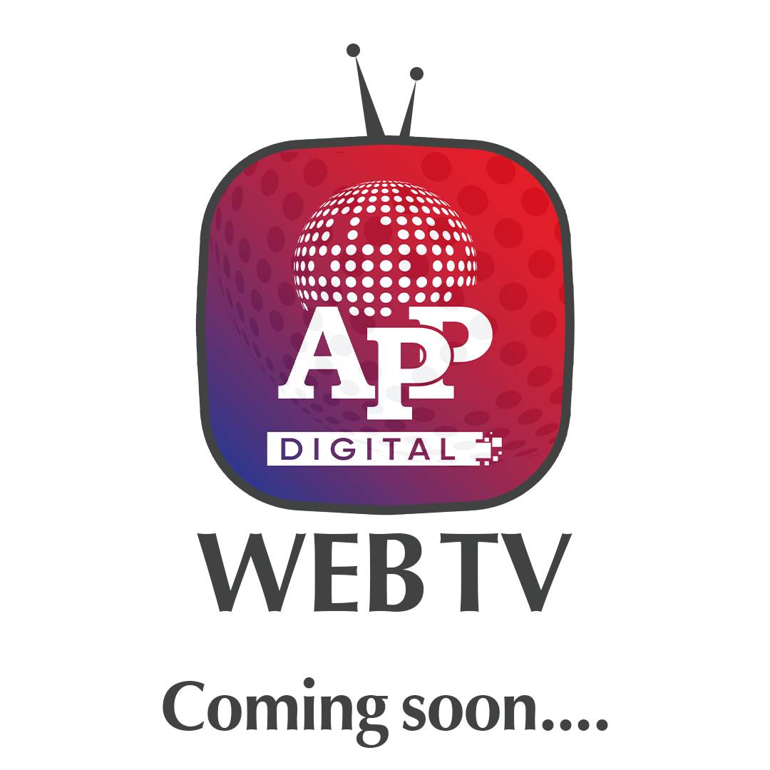 APP-WEB-TV APP WEB TV