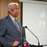 Govt taking concrete measures to eliminate hepatitis by 2030: NA told