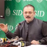 Sindh govt expands farmer’s relief package to scale up flood rehabilitation