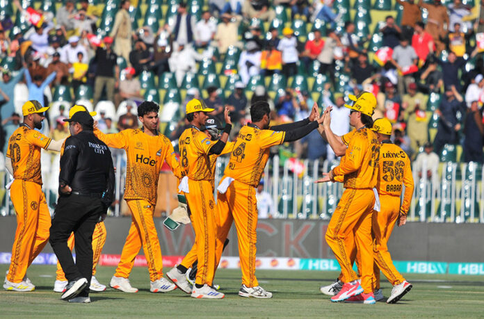 APP26-120425Rawalpindi