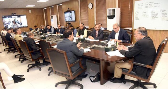 APP35-070425Islamabad