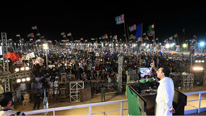 APP65-180425Hyderabad