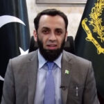Tarar for institutional solution to challenges faced by media