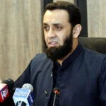 Govt launches coordinated initiatives to counter terrorism, extremism: Senate told