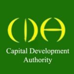 CDA Chairman inspects newly upgraded ‘Gardenia Hub’ nursery in Federal Capital