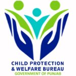CP&WB launches new response package in Sargodha