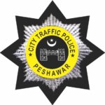 Peshawar police intensify search-and-strike operations