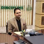 DC takes action against underperforming price control magistrates
