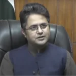 DC reviews municipal services, development works & dengue surveillance