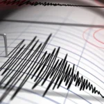 4.1 magnitude earthquake jolts parts of KP