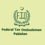 Comprehensive reforms vital to unlock Pakistan’s untapped economic potential: Saif Ur Rehman