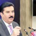 Governor Kundi for promoting mediation system to strengthen peace, ease judicial burden