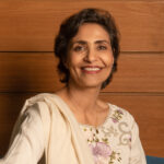 Fauzia Viqar Visits KP Ombudsperson’s Office to Strengthen Coordination and Women’s Protection