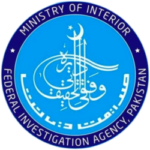 18 arrested in crackdown on illegal kidney transplant networks