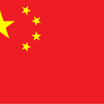 A flicker of stability: China's employment picture amid global headwinds