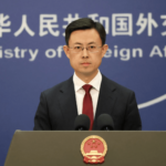 China welcomes Vietnam to become BRICS partner country