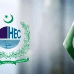 HEC recognizes nine WUM research Journals in Y Category