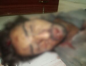 Security Forces kill 3 terrorists in IBO in Turbat: ISPR