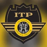 ITP finalizes traffic plan for Ashura Muharrum processions